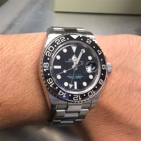 116710ln review